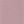Chalk Pink