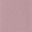 Chalk Pink