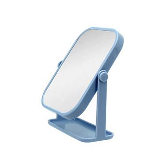 The Big One® Double-Sided Vanity Mirror