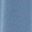 Cloudless