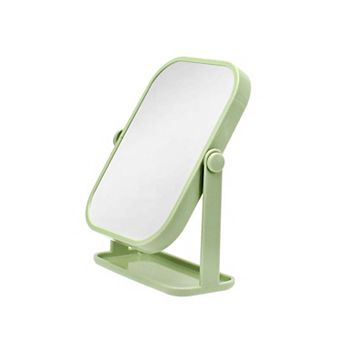 The Big One® Double-Sided Vanity Mirror