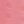 Chalk Pink