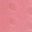 Chalk Pink
