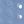 Cloudless