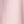 Mauve Blush