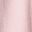 Mauve Blush