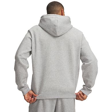 Big & Tall Under Armour Rival Fleece Hoodie