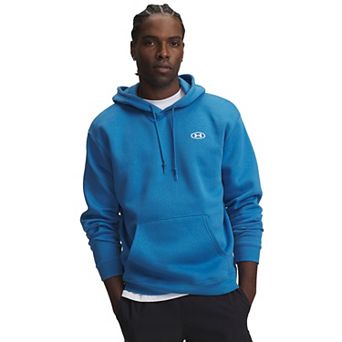 Big & Tall Under Armour Rival Fleece Hoodie