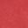 Heritage Red