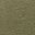 Marine Od Green