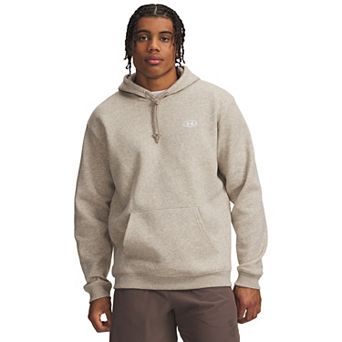 Big & Tall Under Armour Rival Fleece Hoodie