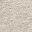 Timberwolf Taupe
