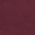 Vintage Maroon