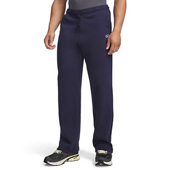 Big & Tall Under Armour Rival Fleece Pants