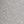 Mod Gray