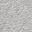 Mod Grey