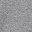 Medium Heather Grey