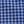 Vibrant Indigo