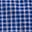 Vibrant Indigo