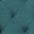 Dark Teal
