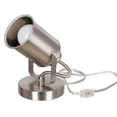 Catalina Multipurpose Spotlight Light Fixture 2-piece Set