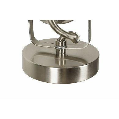 Catalina Multipurpose Spotlight Light Fixture 2-piece Set