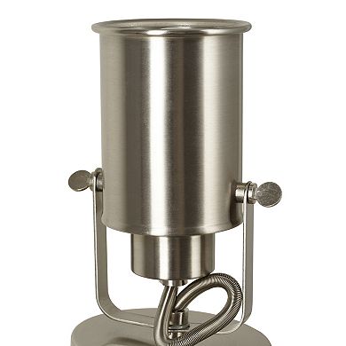 Catalina Multipurpose Spotlight Light Fixture