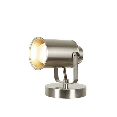 Catalina Multipurpose Spotlight Light Fixture