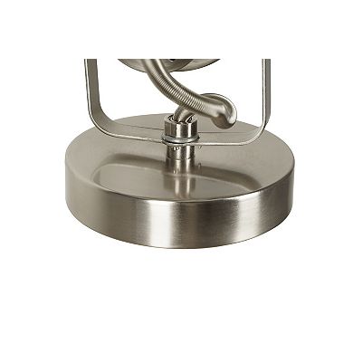 Catalina Multipurpose Spotlight Light Fixture