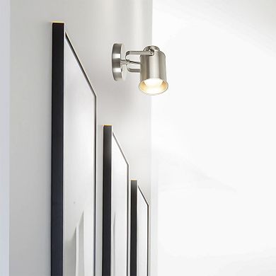 Catalina Multipurpose Spotlight Light Fixture