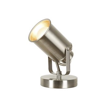 Catalina Multipurpose Spotlight Light Fixture