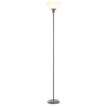 Catalina Masion Torchiere Floor Lamp