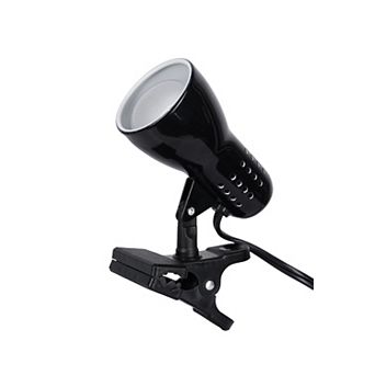 Catalina Mini-Clip Task Lamp