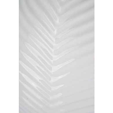 Catalina Elegant Style Ceramic Table Lamp