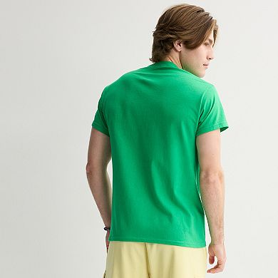 Men's Lucky Charms Graphic Tee