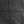 Gray Windowpane