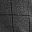 Gray Windowpane