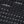 Black Gray