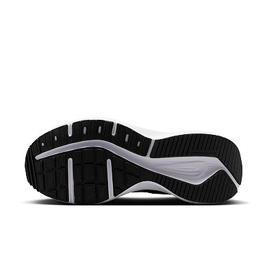 Nike Downshifter 14 Women's Lace-Up Road Running Shoes