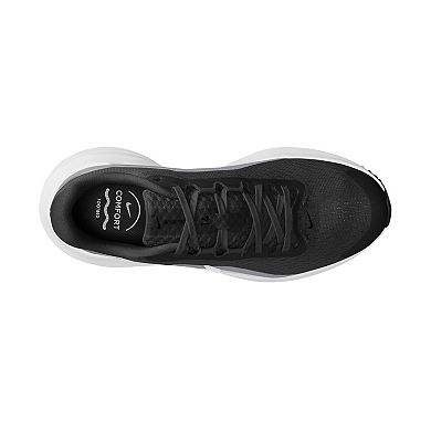 Nike Downshifter 14 Women's Lace-Up Road Running Shoes