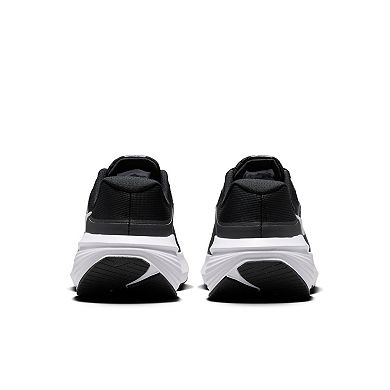 Nike Downshifter 14 Women's Lace-Up Road Running Shoes