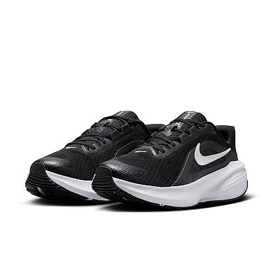Nike Downshifter 14 Women's Lace-Up Road Running Shoes