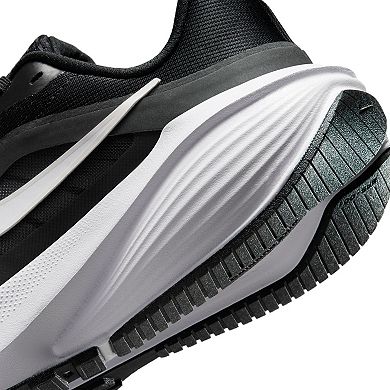 Nike Downshifter 14 Women's Lace-Up Road Running Shoes