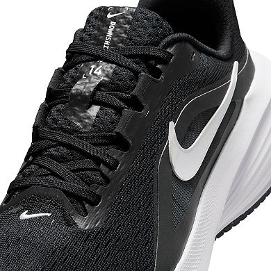 Nike Downshifter 14 Women's Lace-Up Road Running Shoes