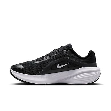 Nike Downshifter 14 Women's Lace-Up Road Running Shoes