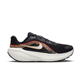 Nike Downshifter 14 Women's Lace-Up Road Running Shoes