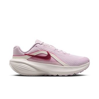 Nike Downshifter 14 Women's Lace-Up Road Running Shoes
