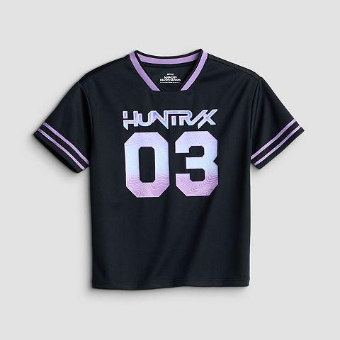Детская футболка Licensed Character Jersey Tee