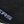 Black Blue