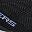 Black Blue